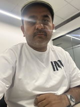 Gagan . review photo