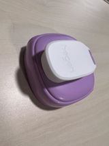 Corry M. review photo