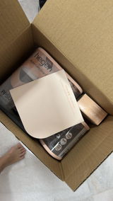 iamfongfong 3. review photo