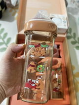 Rong H. review photo