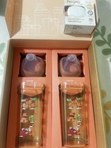 Rong H. review photo