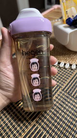 Naklapas W. review photo
