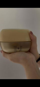 Cindy review photo