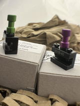 Anonyme review photo