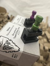 Anonyme review photo