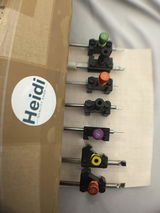 Anonyme review photo