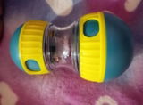 Tatiana Narvaez review photo