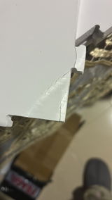 Maritza review photo