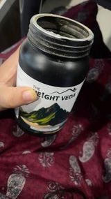 Anonymous review photo
