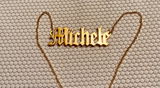 Michele Thomas review photo