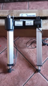 Toni R. review photo