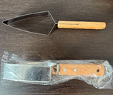 Janick S. review photo