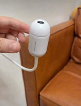 Kai C. review photo