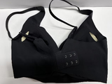 Kai C. review photo