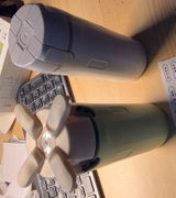 Max Z. review photo