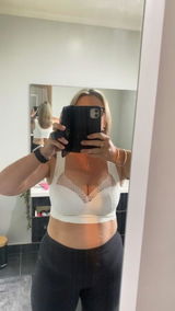 Tamara H. review photo
