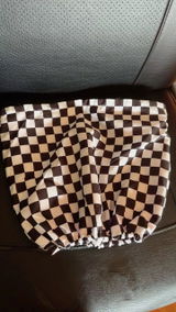 Kai C. review photo