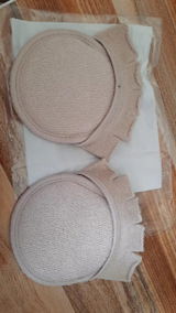 Sophie S. review photo