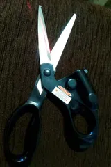 Marco R. review photo