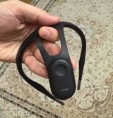 Kai C. review photo