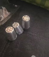 Julius D. review photo