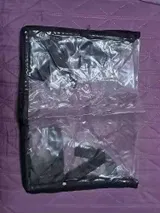 Emilian J. review photo