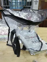Helene X. review photo