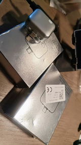 Reinhard Z. review photo