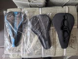 Linus B. review photo