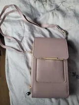 Nora G. review photo