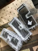 Elena R. review photo