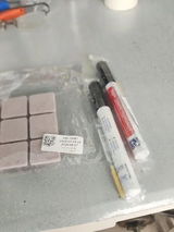 Dirk U. review photo