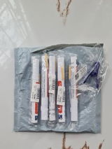 Reinhard Z. review photo