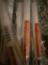 Manuel O. review photo