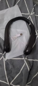 Leonie J. review photo