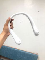Henrik Q. review photo