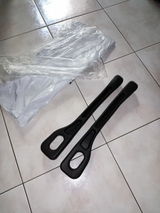 Tim S. review photo