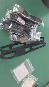 Luisa F. review photo