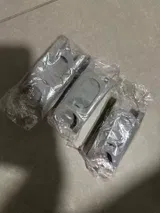 Leon W. review photo