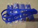 Tim S. review photo