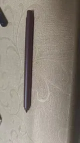 Nora G. review photo