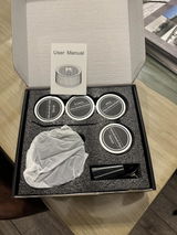 Manuel O. review photo