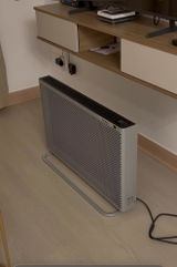 Donoso Donoso review photo