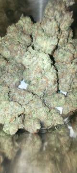 swizzyzazasommelier review photo