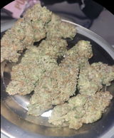 swizzyzazasommelier review photo