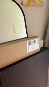 Vinicius Pimentel review photo