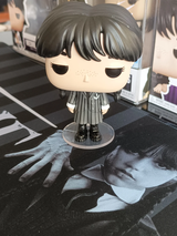 Carla review photo