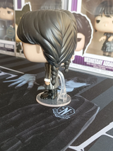 Carla review photo