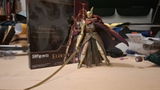 Gonçalo Kotowicz review photo