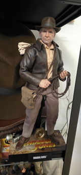 Armando Ganhão review photo